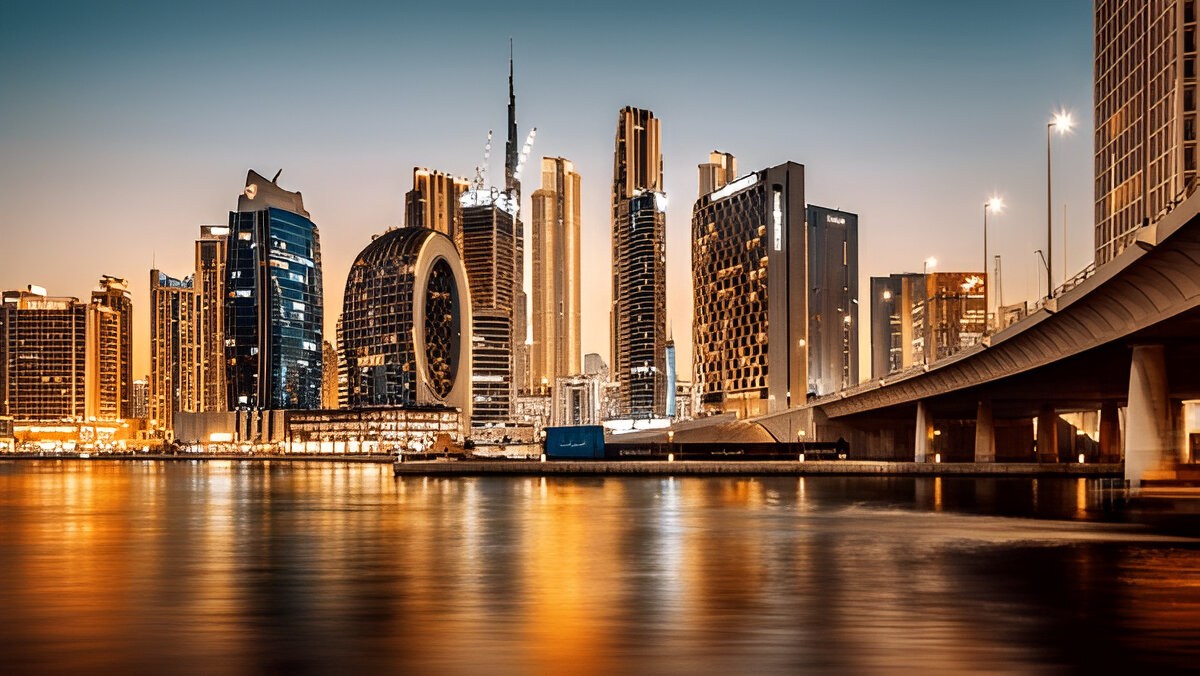 kolay-vizeli-yurt-disi-turlari-2025-dubai