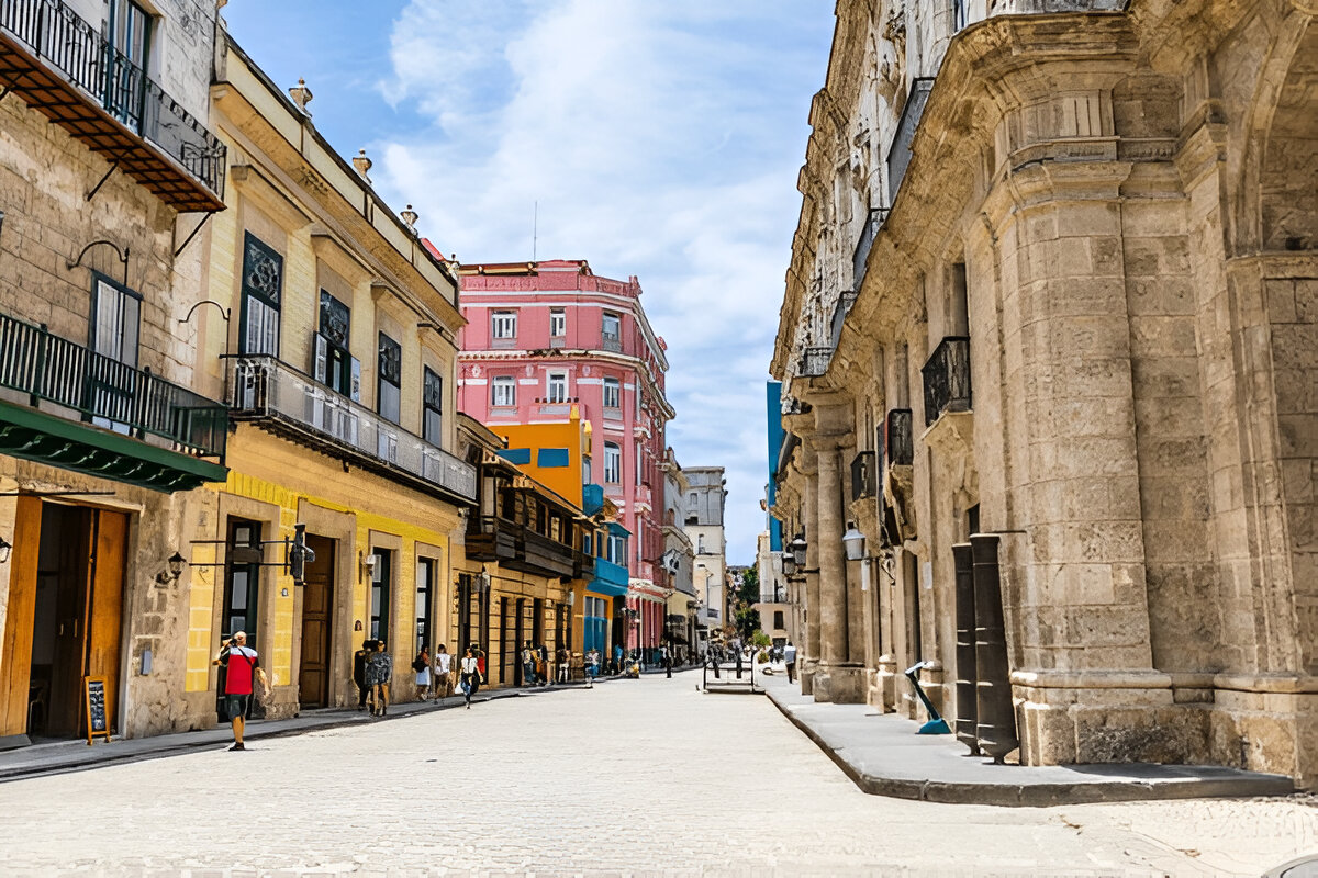 kuba-turlari-2025-havana
