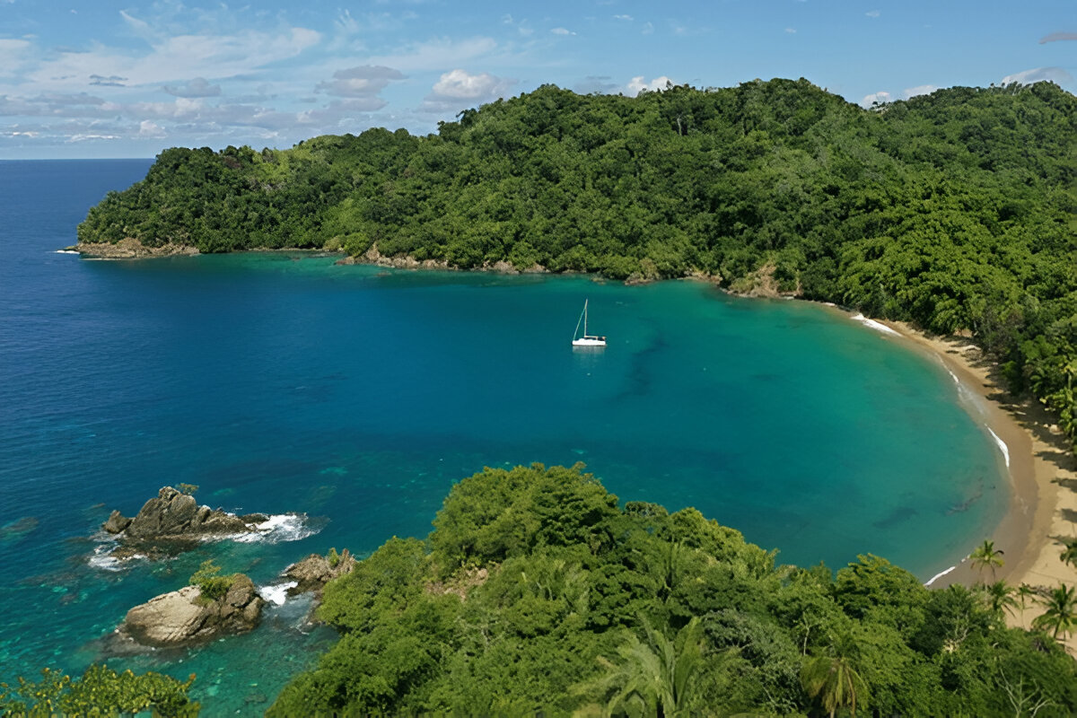 kuba-turlari-2025-trinidad