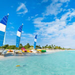 kuba-turlari-2025-varadero