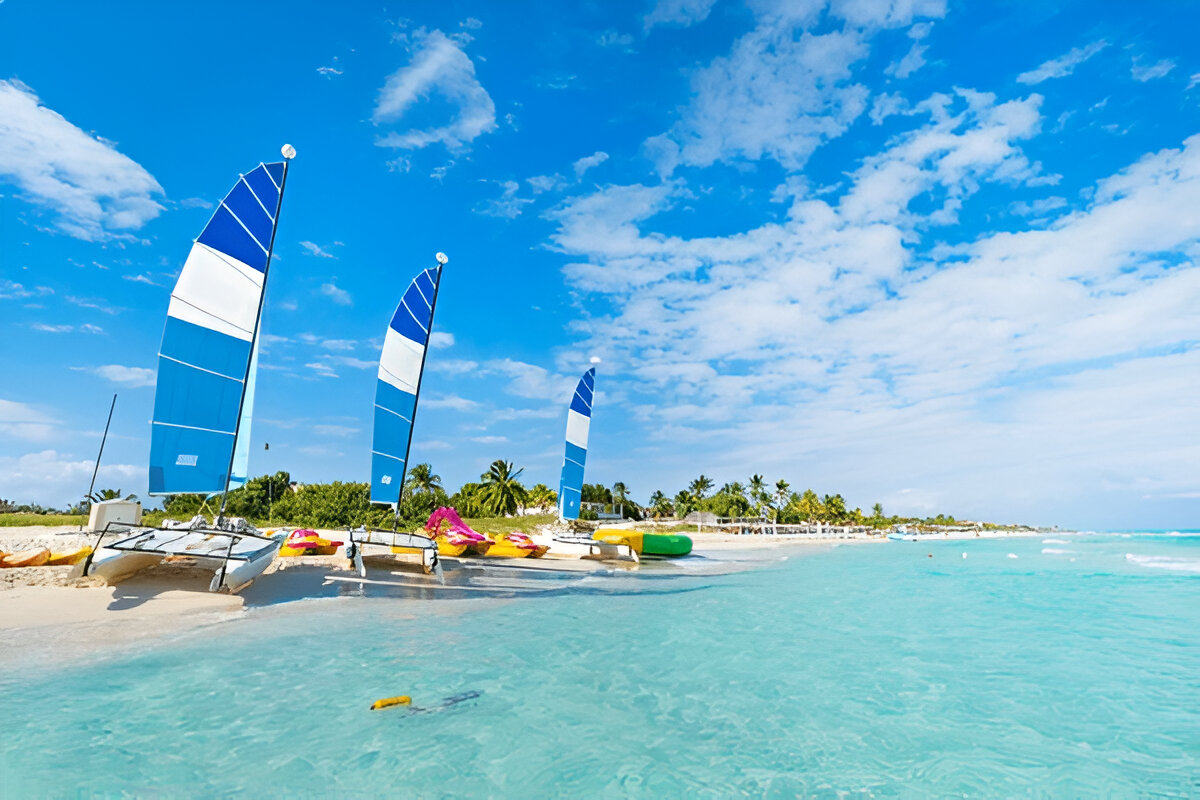 kuba-turlari-2025-varadero