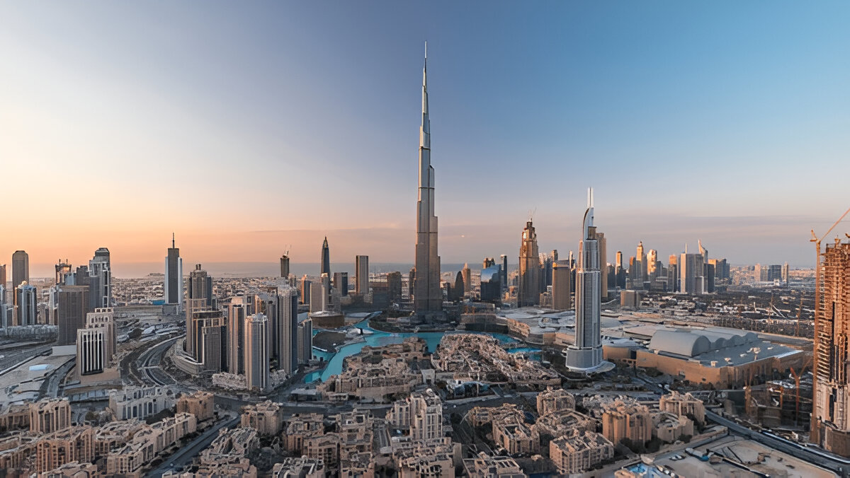 kuzey-afrika-ve-ortadogu-turlari-2025-dubai