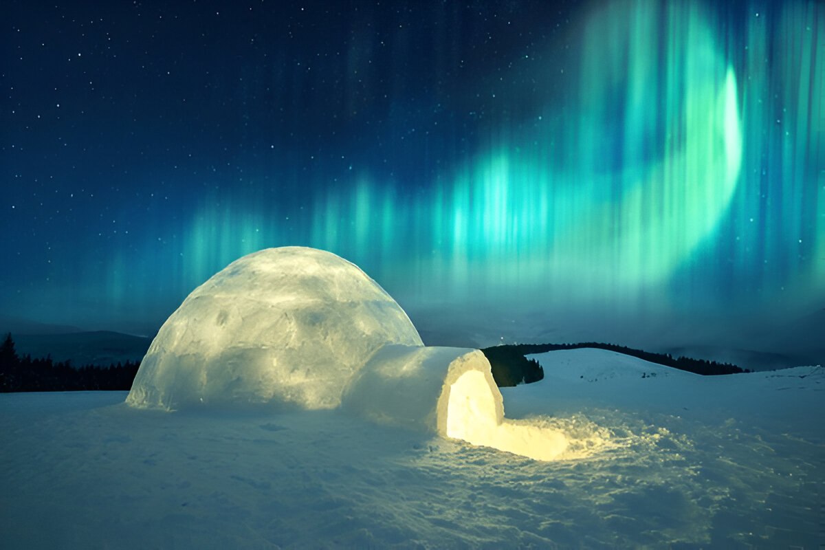 lapland-turlari-2025-iglo-turlari