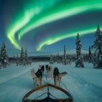 lapland-turlari-2025-kuzey-isiklari