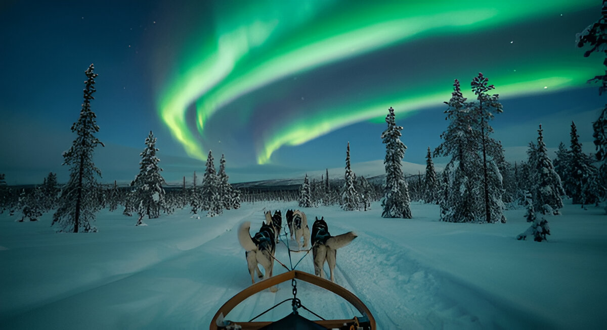 lapland-turlari-2025-kuzey-isiklari