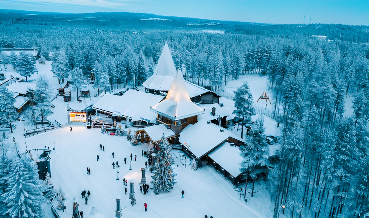 lapland-turlari-2025-santa-claus-koyu