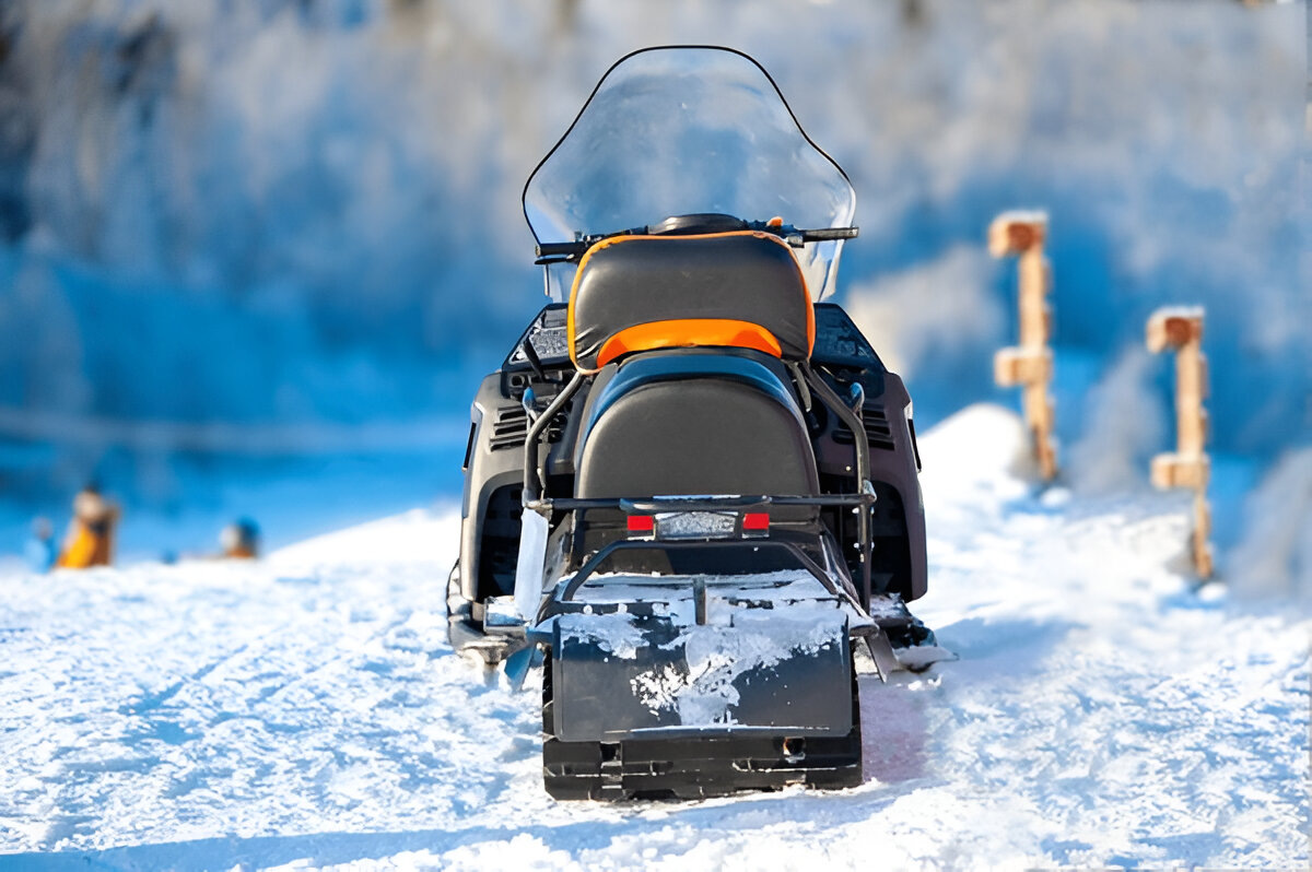 lapland-turlari-2025-snowmobile-turlari