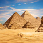 misir-turlari-2025-giza-piramitleri