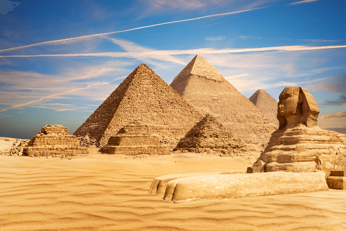 misir-turlari-2025-giza-piramitleri
