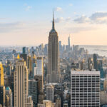 orta-latin-ve-kuzey-amerika-turlari-2025-new-york