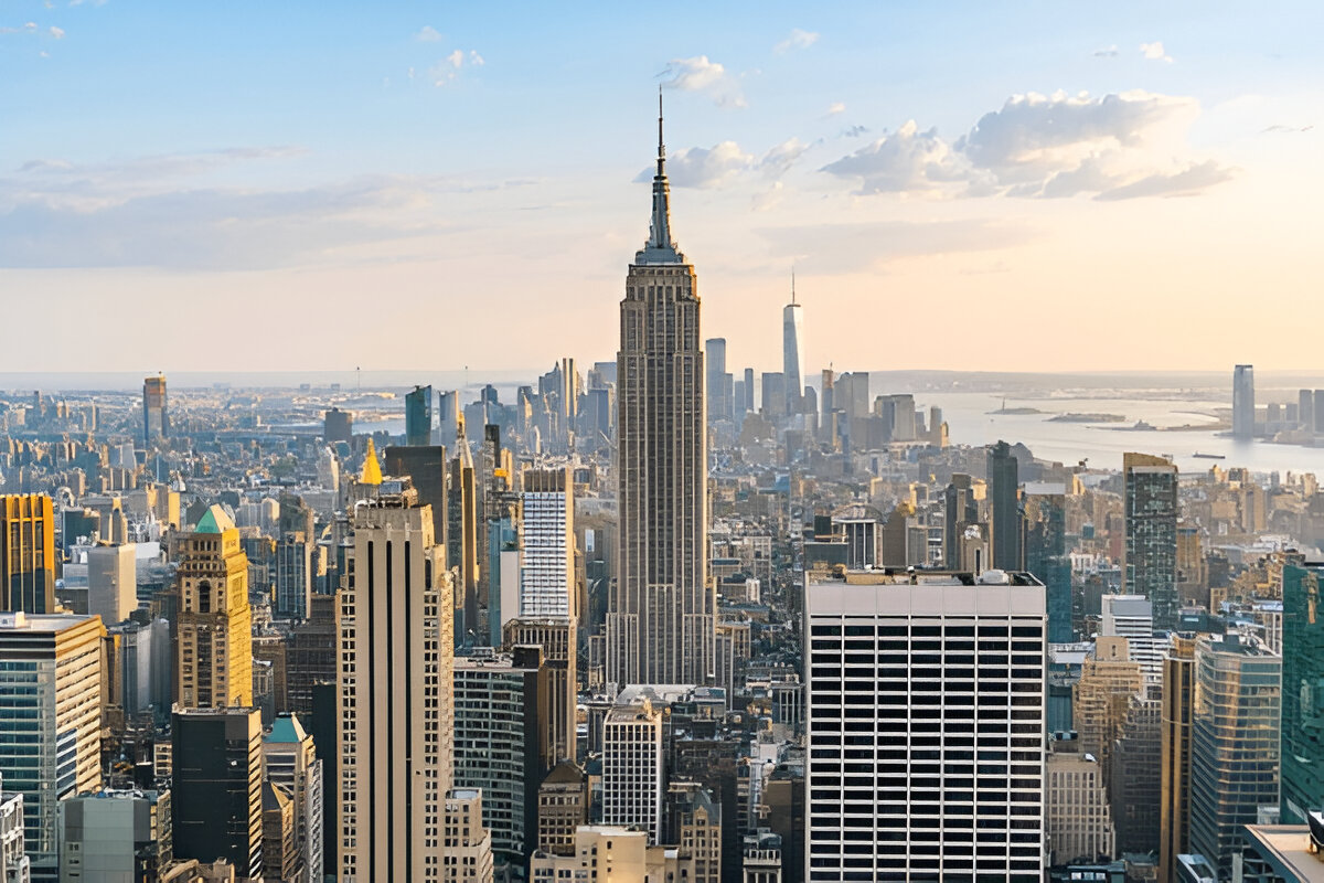 orta-latin-ve-kuzey-amerika-turlari-2025-new-york
