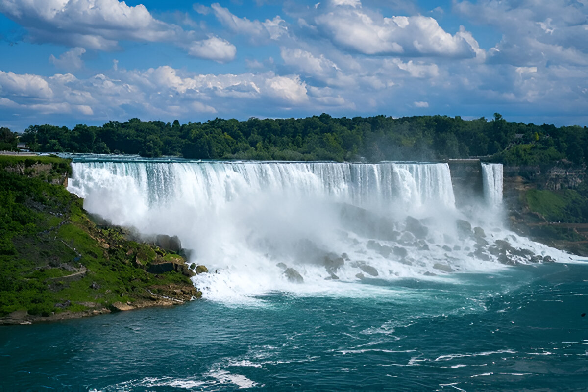 orta-latin-ve-kuzey-amerika-turlari-2025-niagara-şelalesi