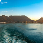 orta-ve-guney-afrika-turlari-guney-afrika