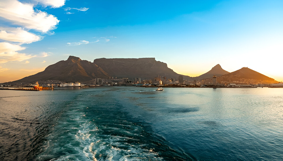 orta-ve-guney-afrika-turlari-guney-afrika