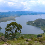 orta-ve-guney-afrika-turlari-ile-sari-tur-ayricaligi-uganda