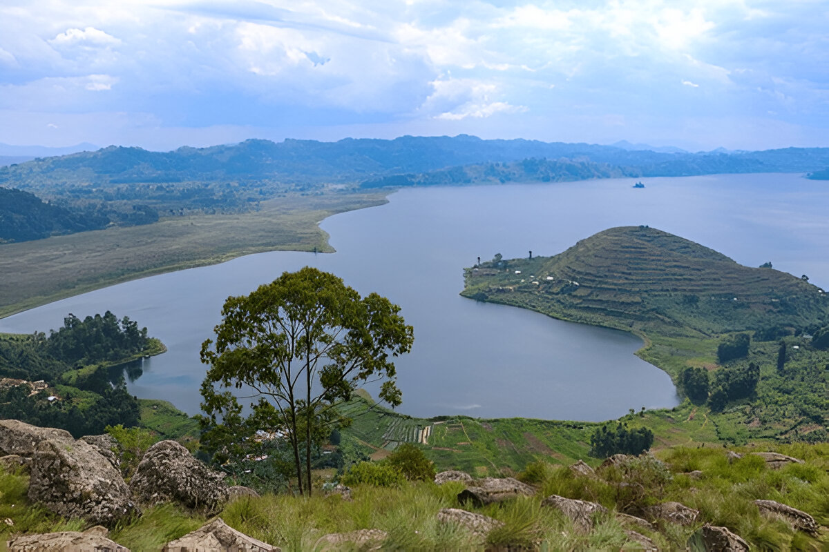 orta-ve-guney-afrika-turlari-ile-sari-tur-ayricaligi-uganda