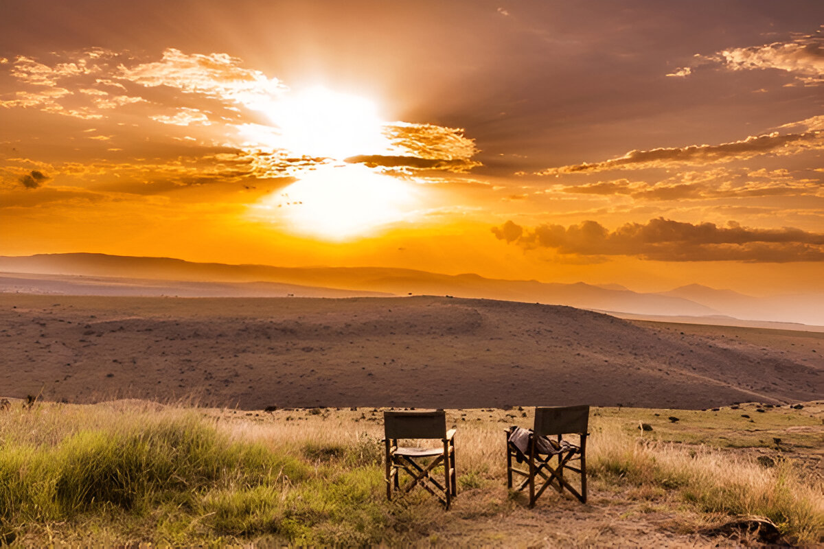 orta-ve-guney-afrika-turlari-kenya