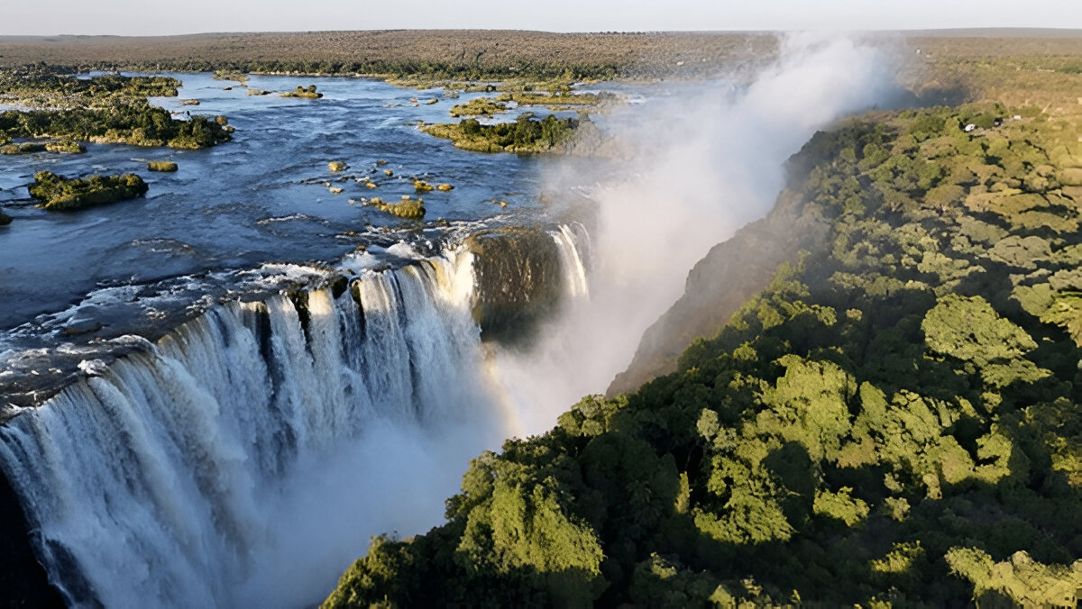 orta-ve-guney-afrika-turlari-zimbabve
