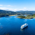 sari-tur-ile-erken-rezervasyon-turlari-2026-cruise