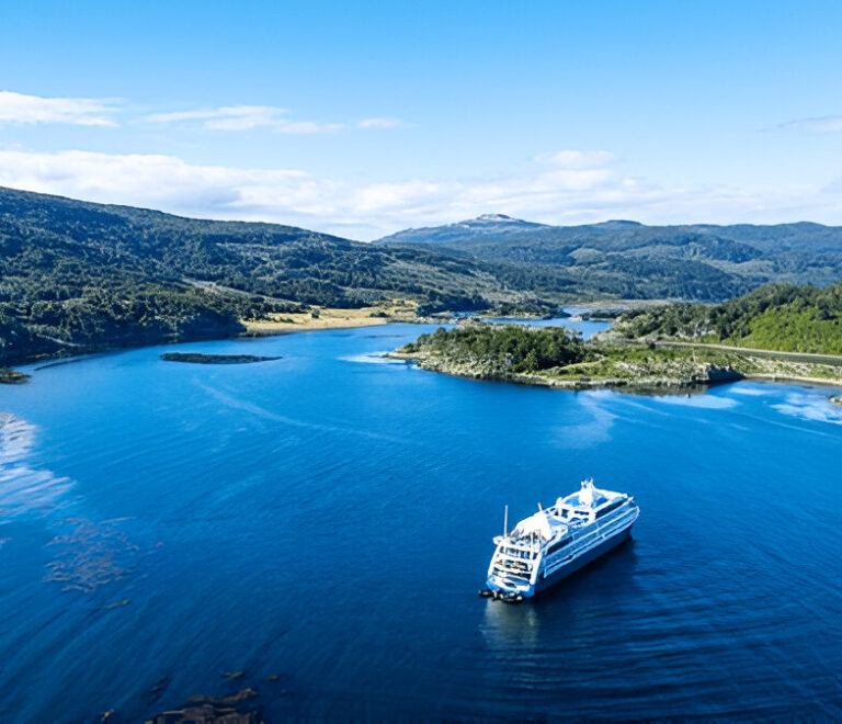 sari-tur-ile-erken-rezervasyon-turlari-2026-cruise