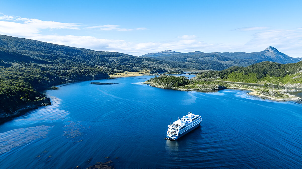 sari-tur-ile-erken-rezervasyon-turlari-2026-cruise