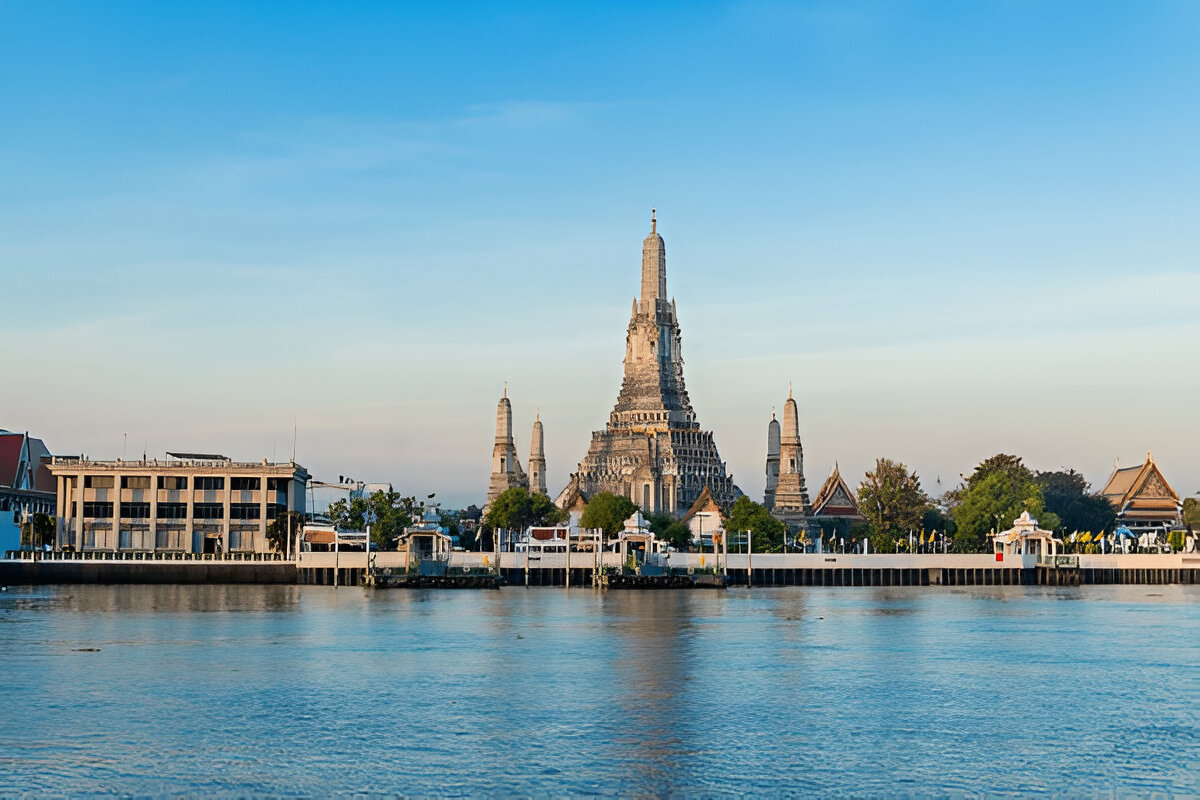sari-tur-ile-ucuz-uzakdogu-turlari-6-ruya-rota-bangkok