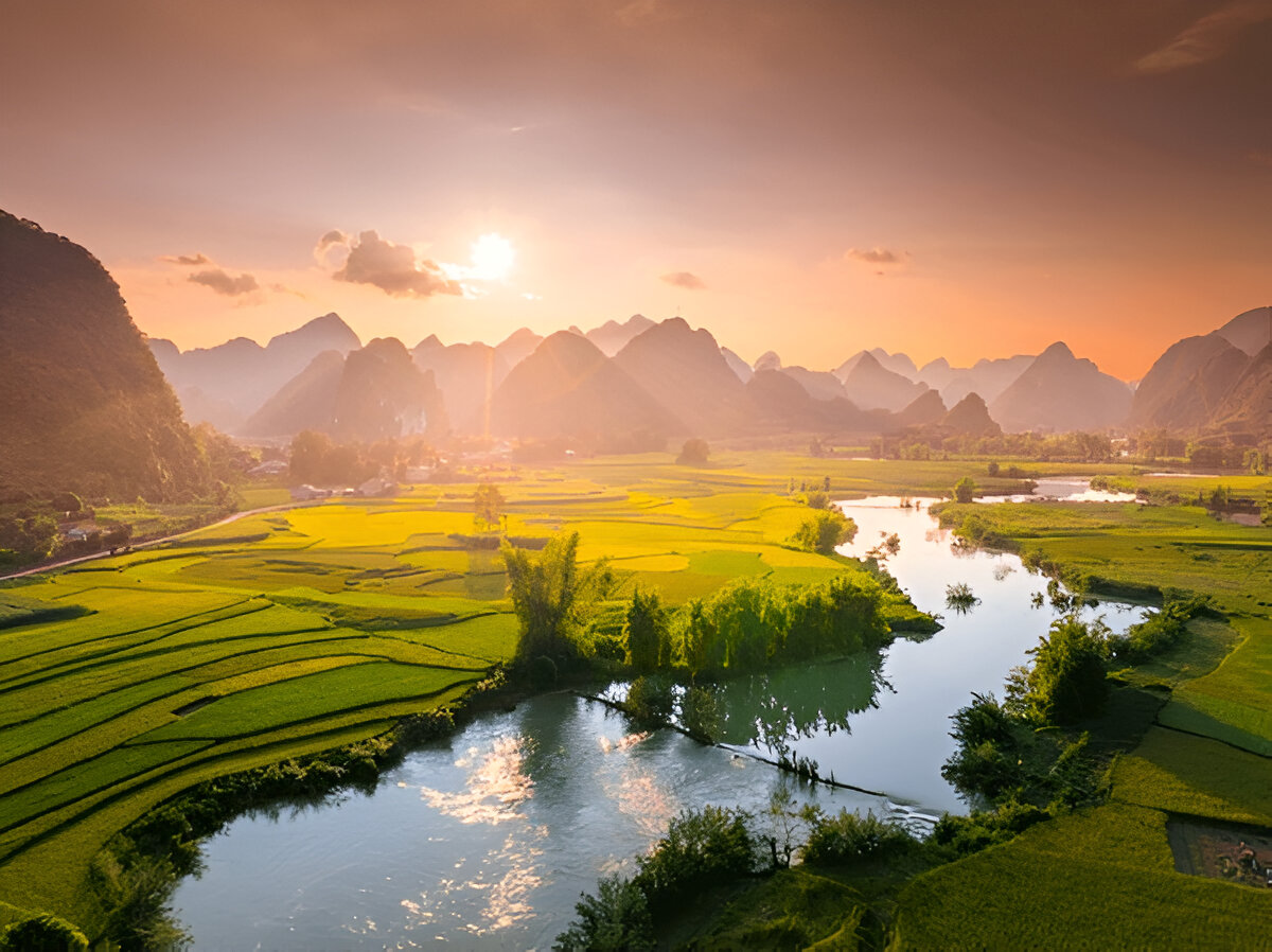 sari-tur-ile-ucuz-uzakdogu-turlari-6-ruya-rota-vietnam