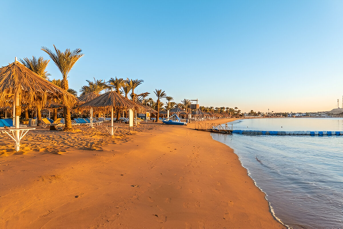 sharm-el-sheikh-turlari-2025-naami