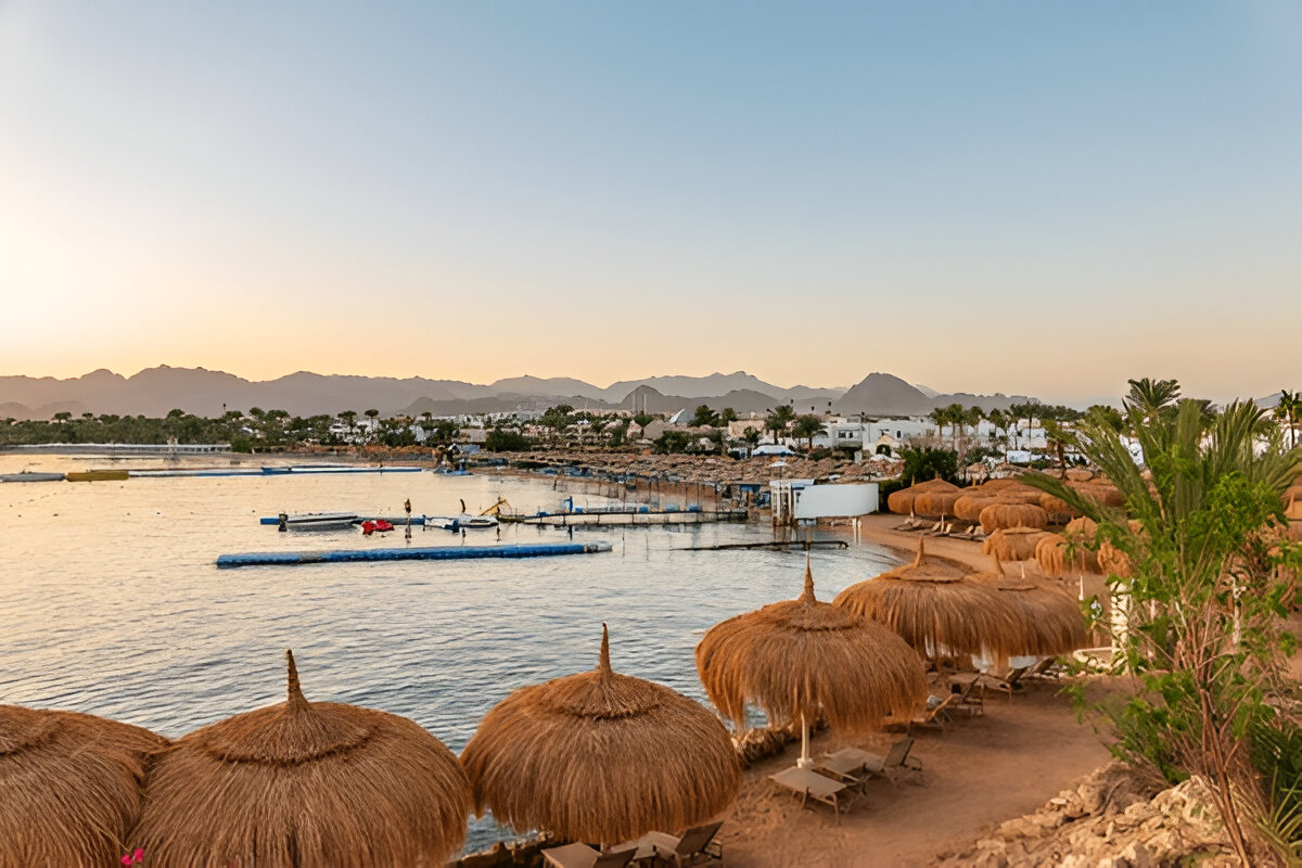 sharm-el-sheikh-turlari-2025-sahiller