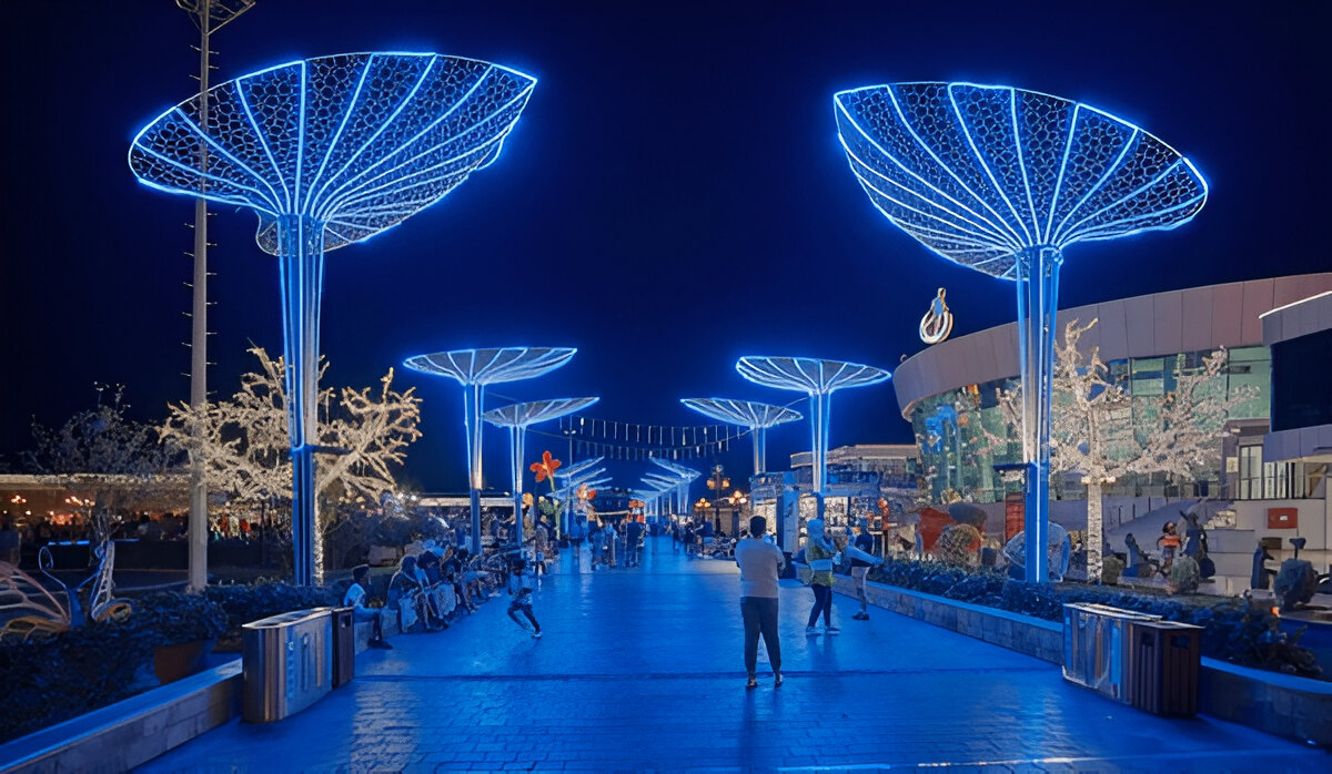 sharm-el-sheikh-turlari-2025-soho-meydani