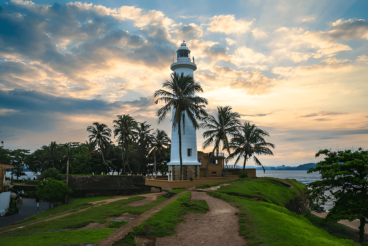 sri-lanka-turlari-2025-galle-deniz-feneri
