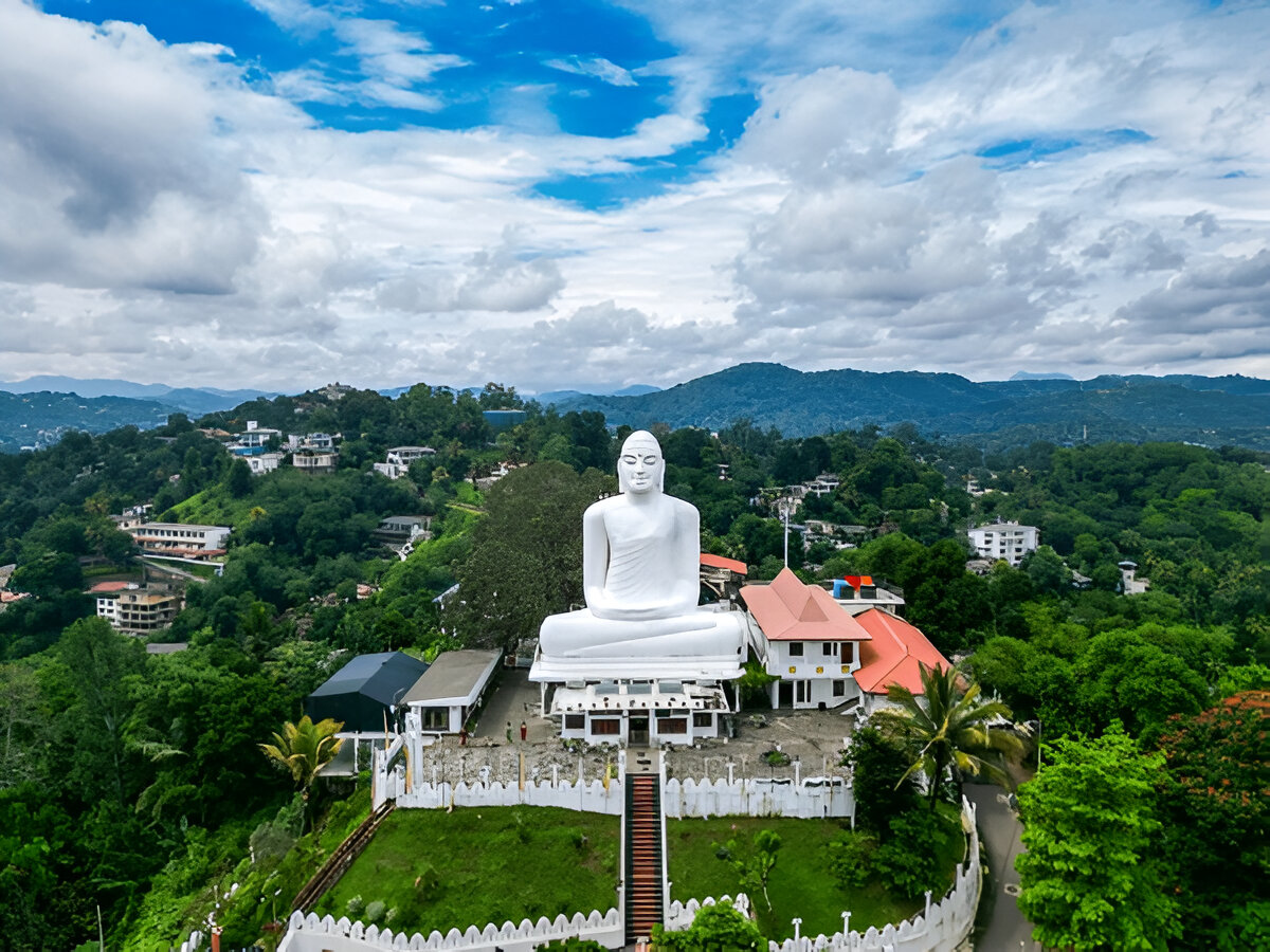 sri-lanka-turlari-2025-galle