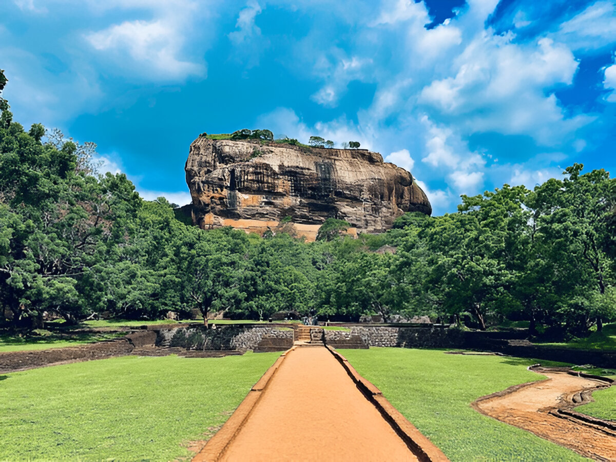 sri-lanka-turlari-2025-sigiriya
