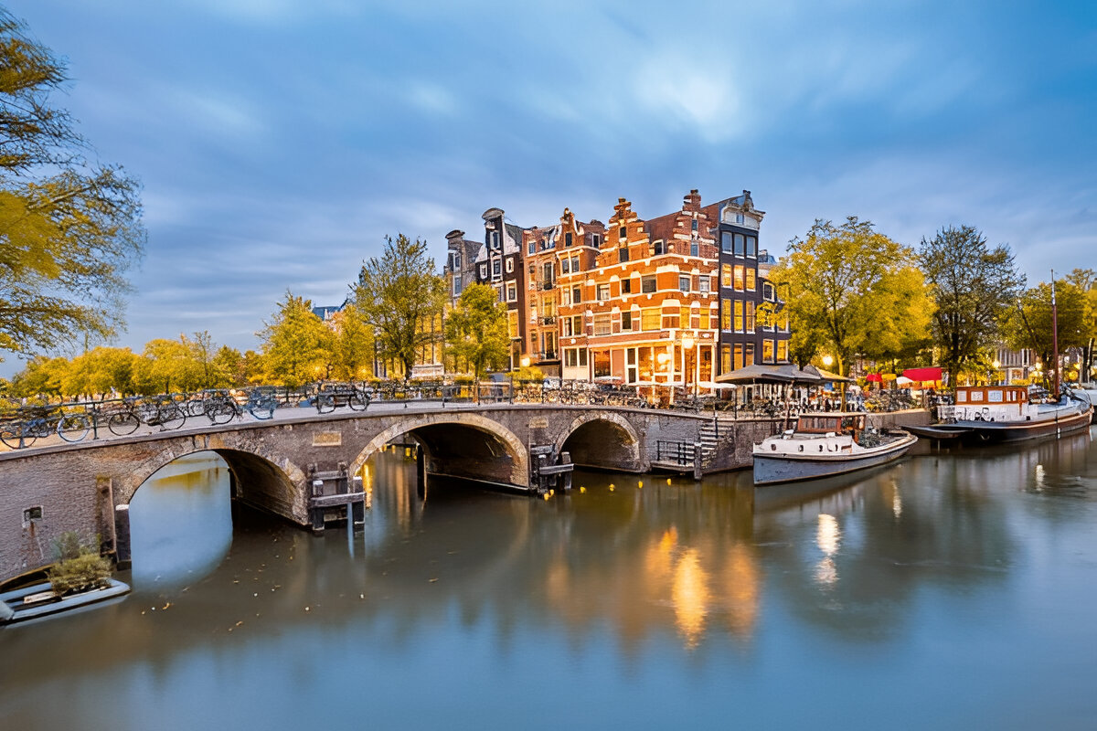 ucuz-avrupa-turlari-2025-amsterdam