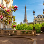 ucuz-avrupa-turlari-2025-paris