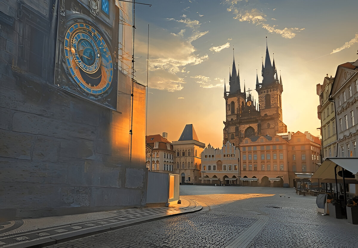 ucuz-avrupa-turlari-2025-prag