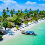 ucuz-deniz-kum-gunes-turlari-2025-phuket