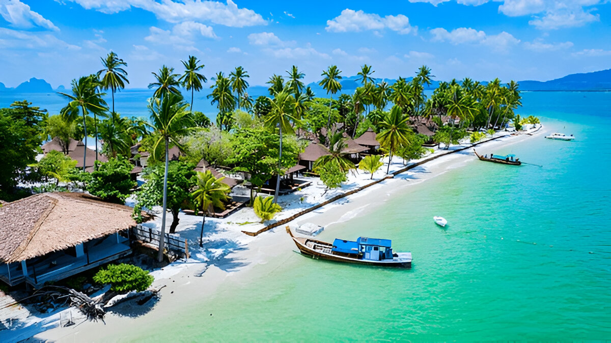 ucuz-deniz-kum-gunes-turlari-2025-phuket