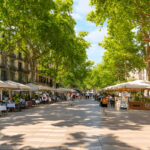 ucuz-ispanya-turlari-2025-2026-la-rambla