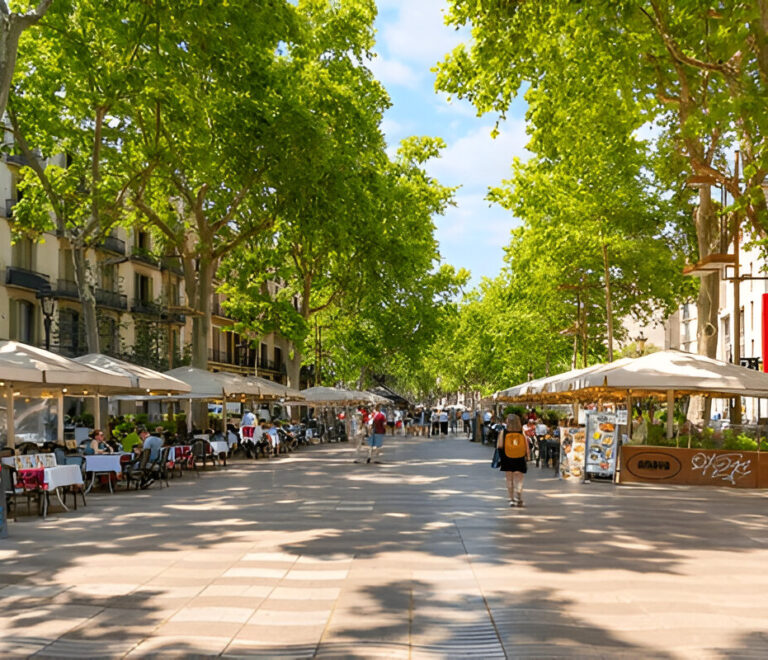 ucuz-ispanya-turlari-2025-2026-la-rambla