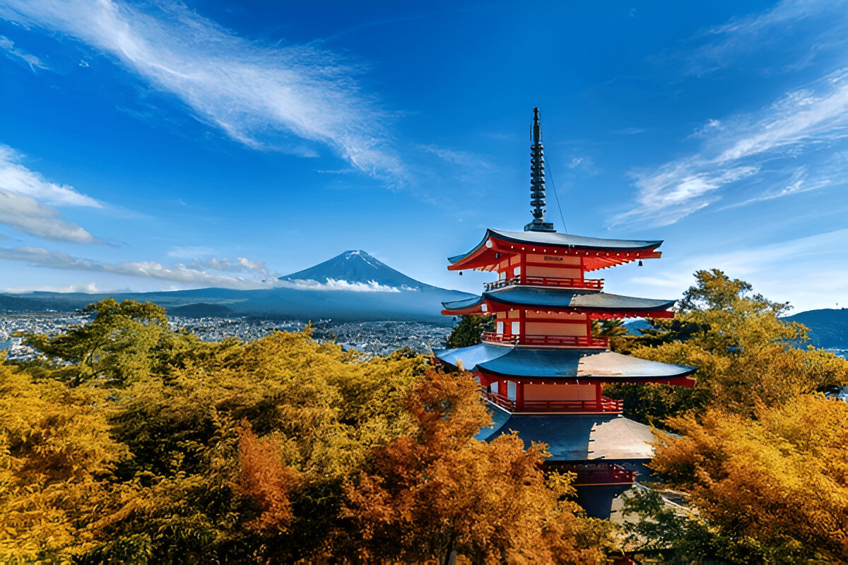 uzakdogu-turlari-2025-japonya