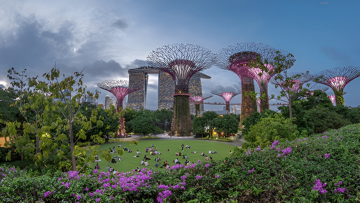 uzakdogu-turlari-2025-singapur