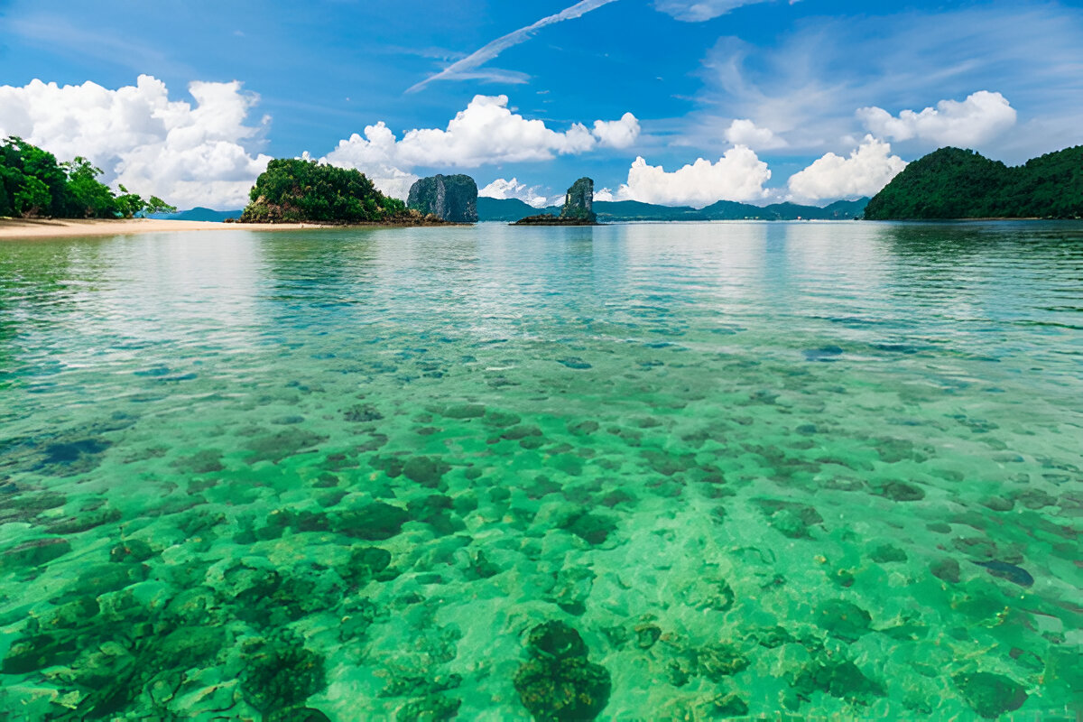 uzakdogu-turlari-2025-tayland
