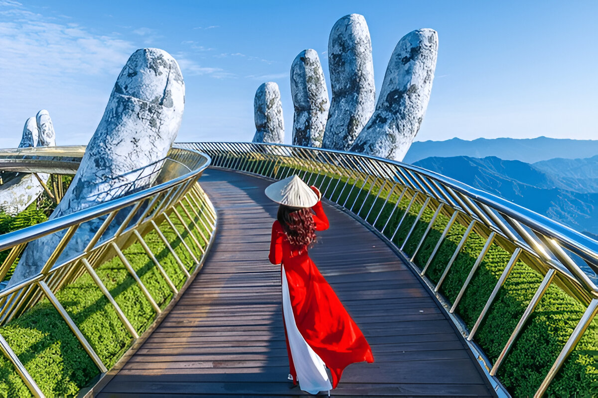 vietnam-ve-kambocya-turlari-2025-altin-kopru