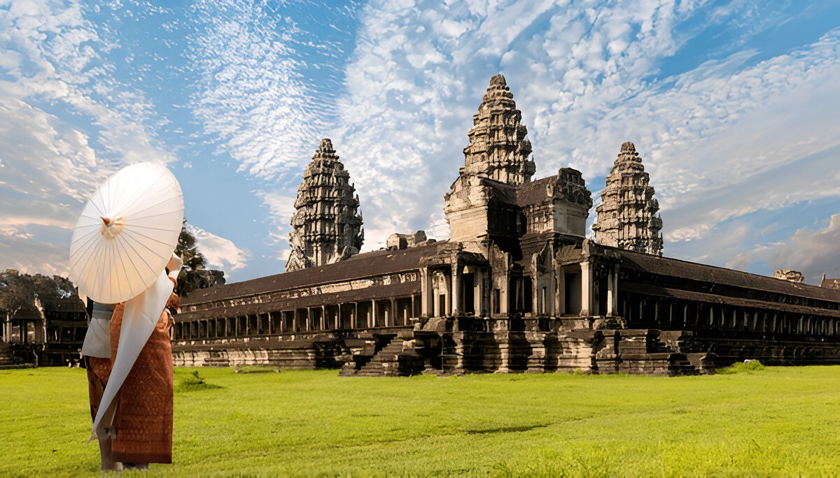 vietnam-ve-kambocya-turlari-2025-angkor