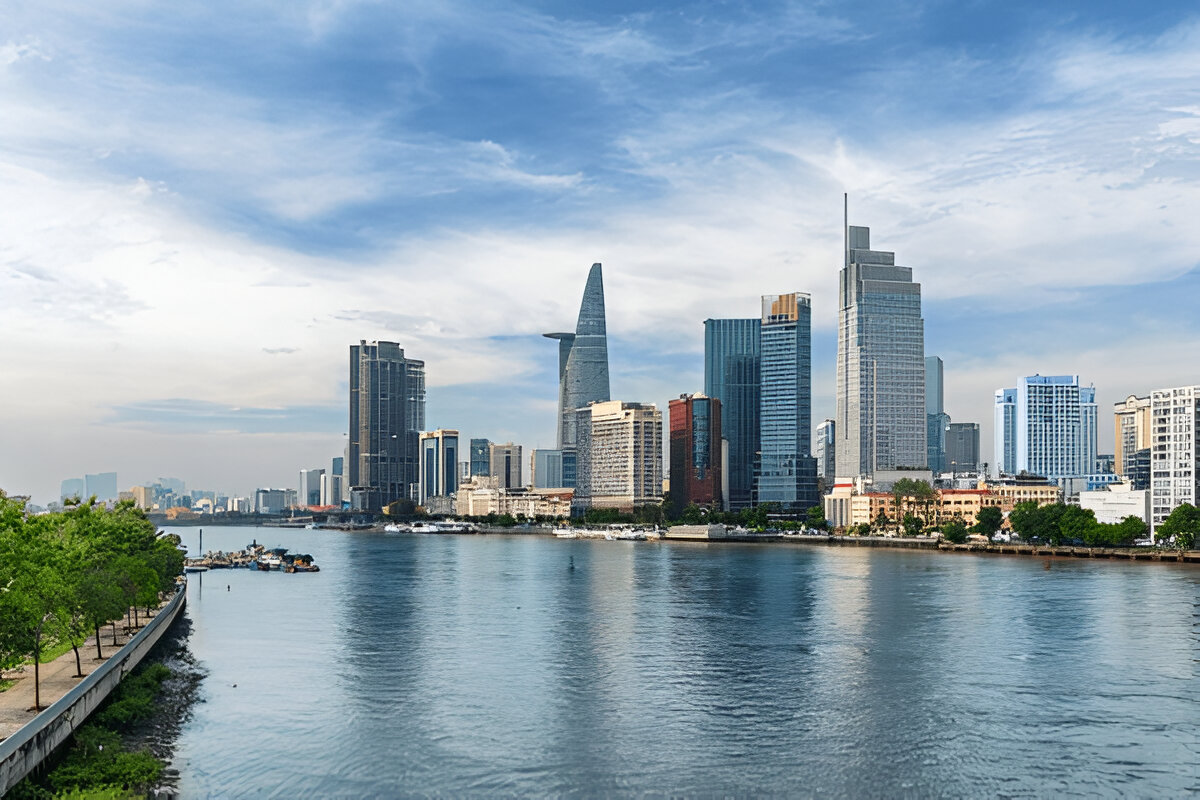 vietnam-ve-kambocya-turlari-2025-ho-chi-minh