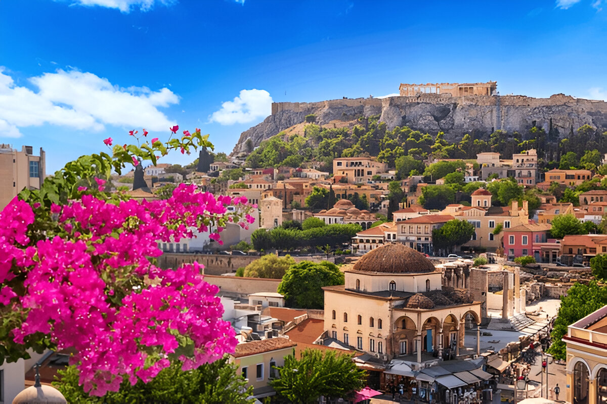 yunanistan-turlari-2025-athens