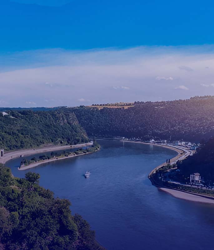 ren-nehri-turlari